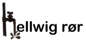 Hellwig Rør AS